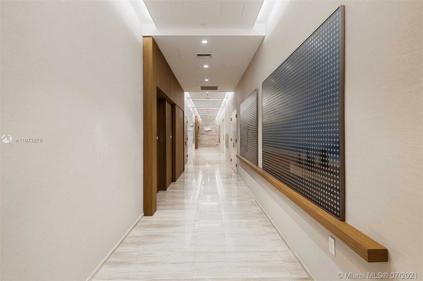 Small Image of 701 NORTH FORT LAUDERDALE BEACH BLVD #904, Fort Lauderdale Number 55