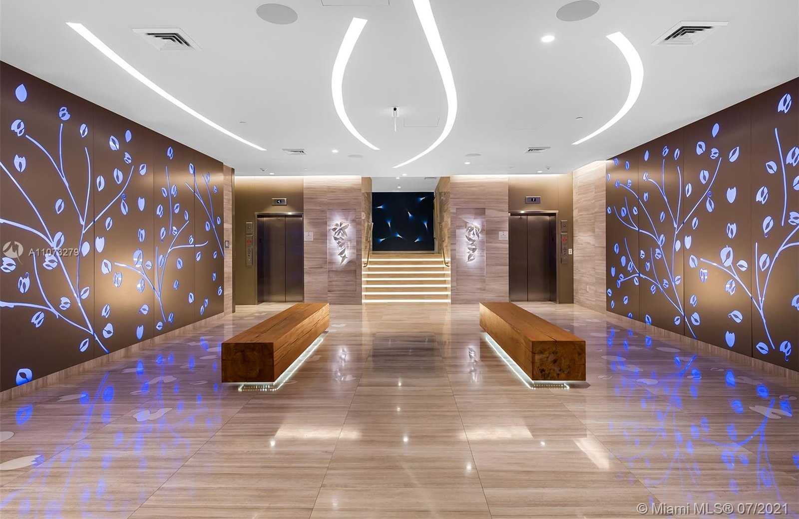 Small Image of 701 NORTH FORT LAUDERDALE BEACH BLVD #904, Fort Lauderdale Number 56