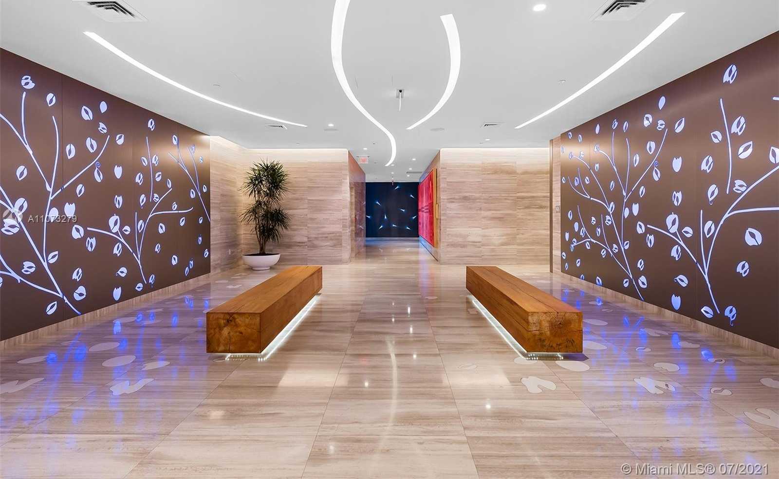 Small Image of 701 NORTH FORT LAUDERDALE BEACH BLVD #904, Fort Lauderdale Number 58