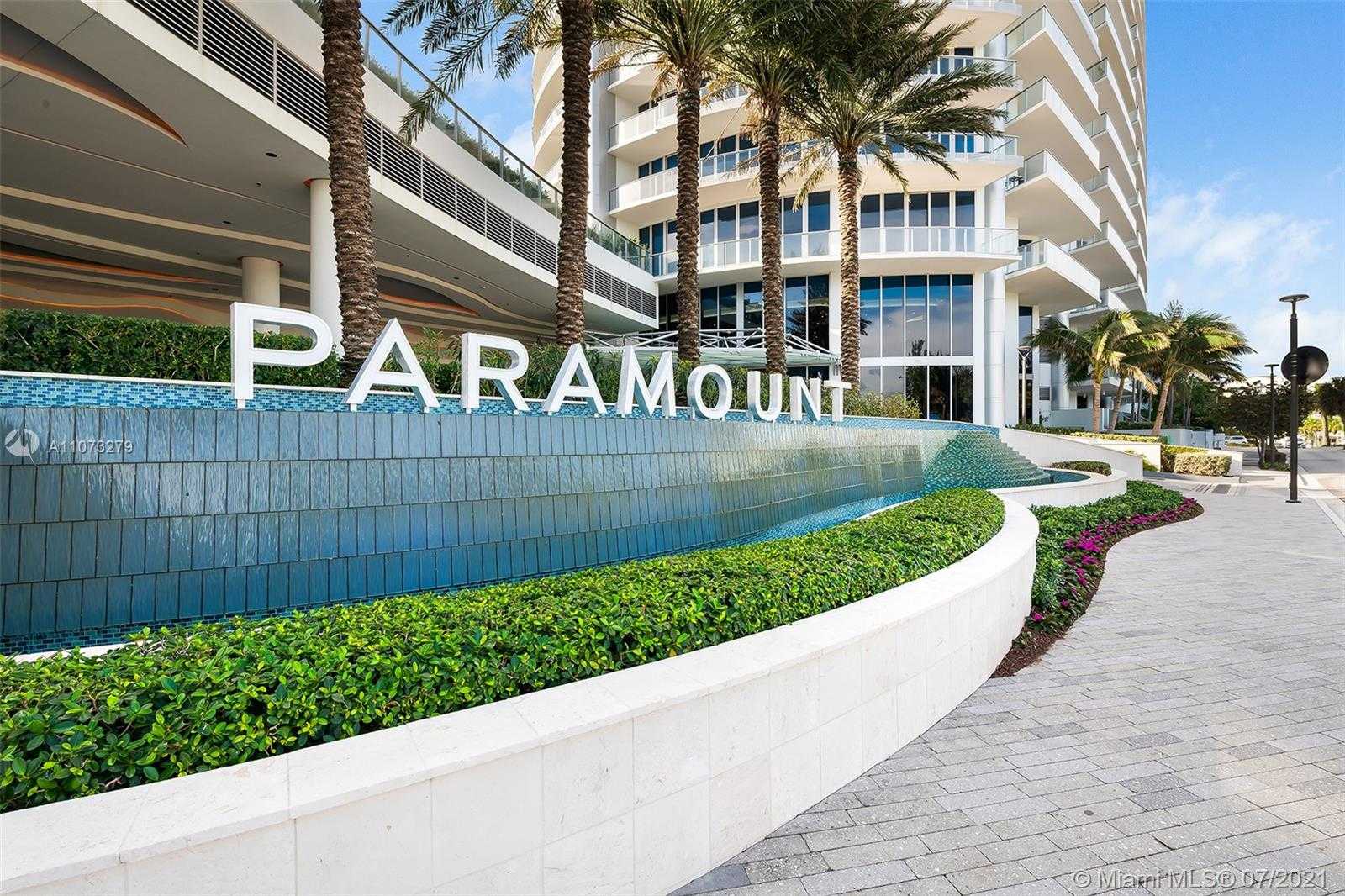 Small Image of 701 NORTH FORT LAUDERDALE BEACH BLVD #904, Fort Lauderdale Number 65