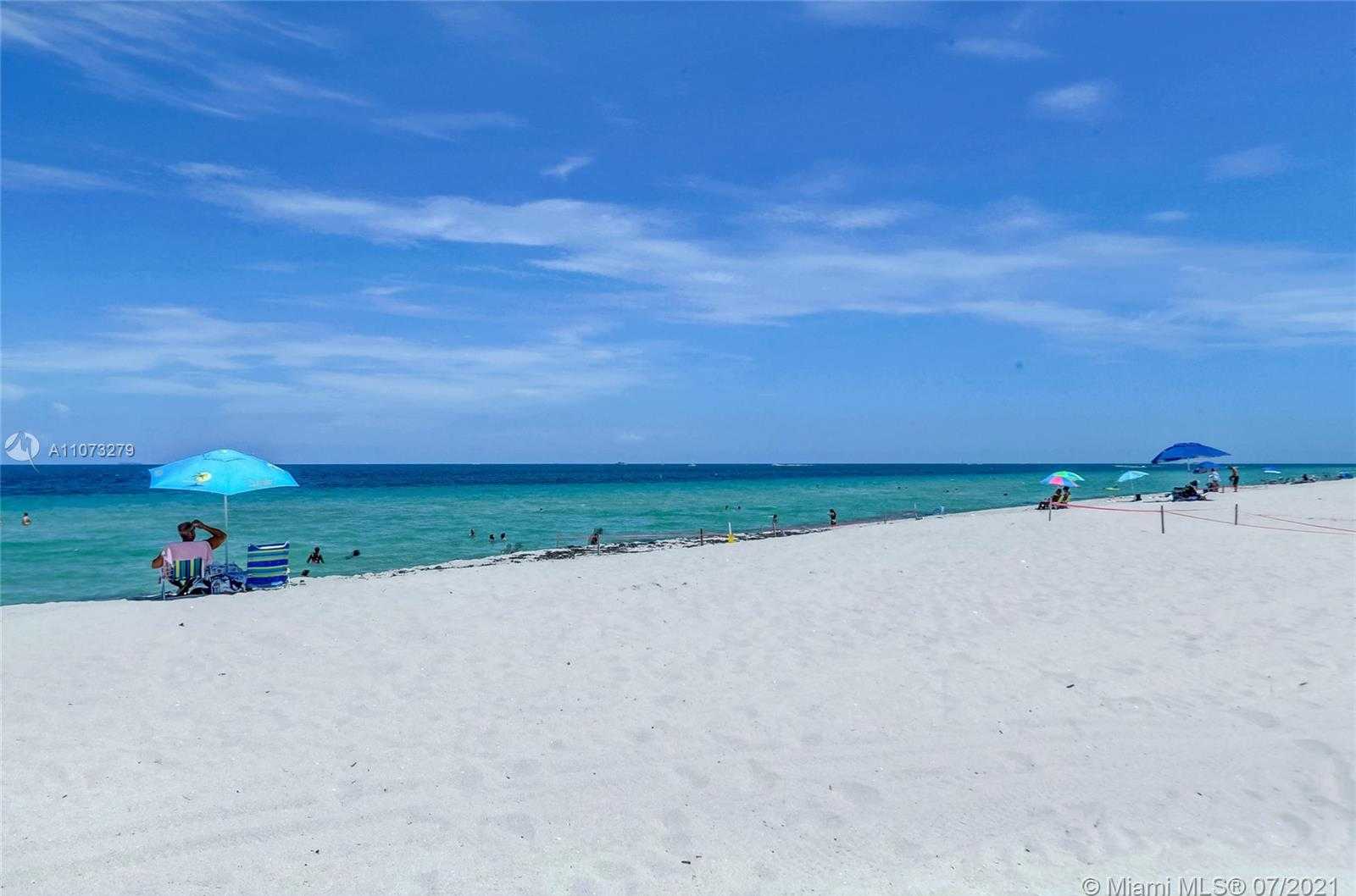 Small Image of 701 NORTH FORT LAUDERDALE BEACH BLVD #904, Fort Lauderdale Number 70