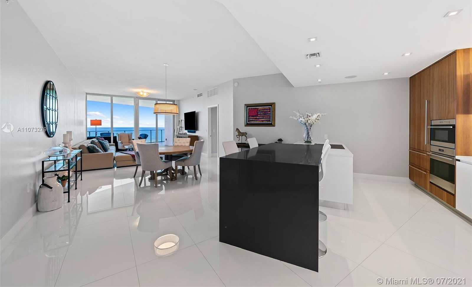 Small Image of 701 NORTH FORT LAUDERDALE BEACH BLVD #904, Fort Lauderdale Number 9