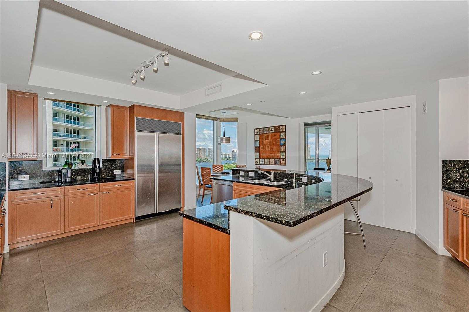 Small Image of 6000 ISLAND BLVD #1501, Aventura Number 15