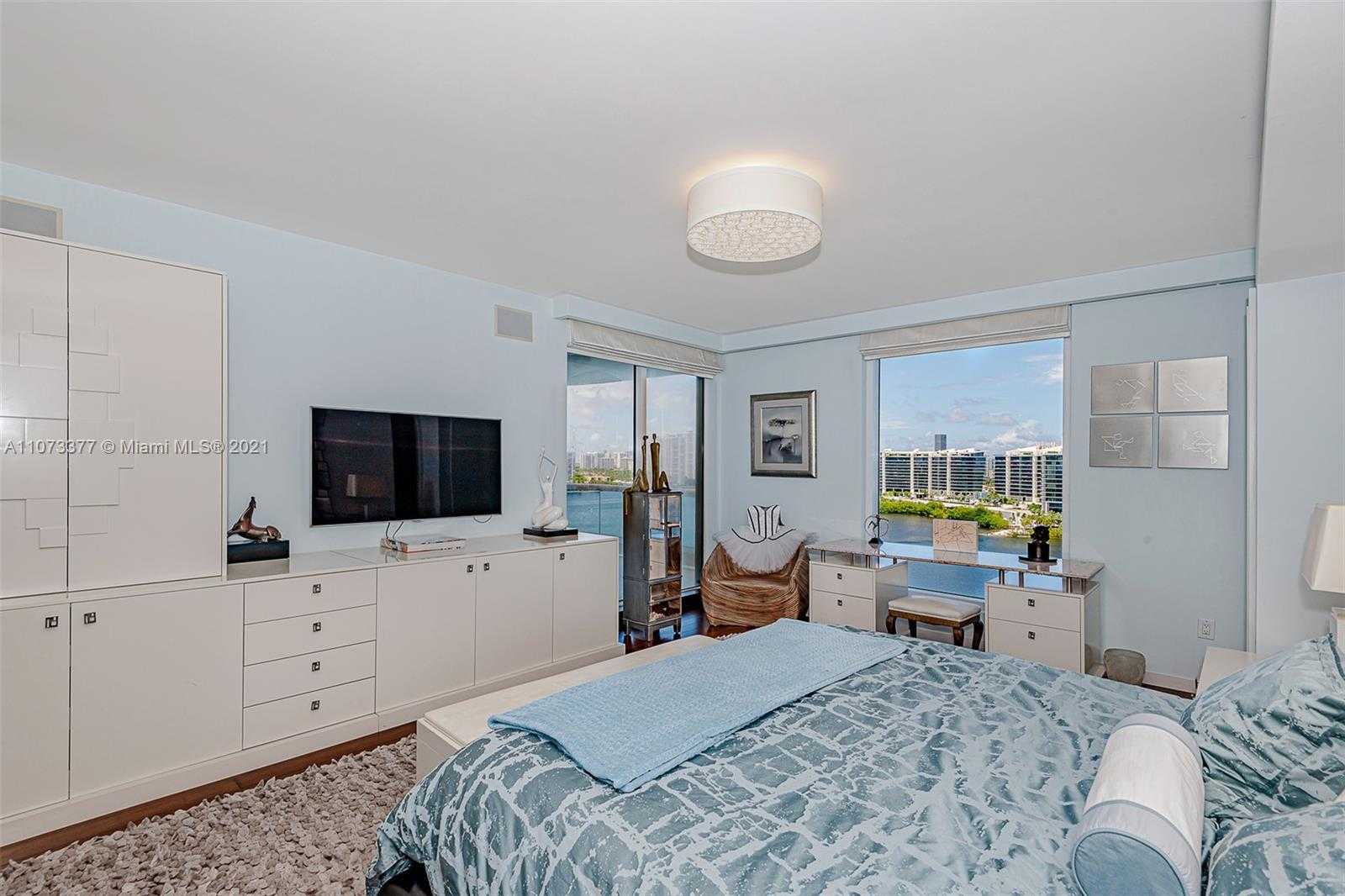 Small Image of 6000 ISLAND BLVD #1501, Aventura Number 18