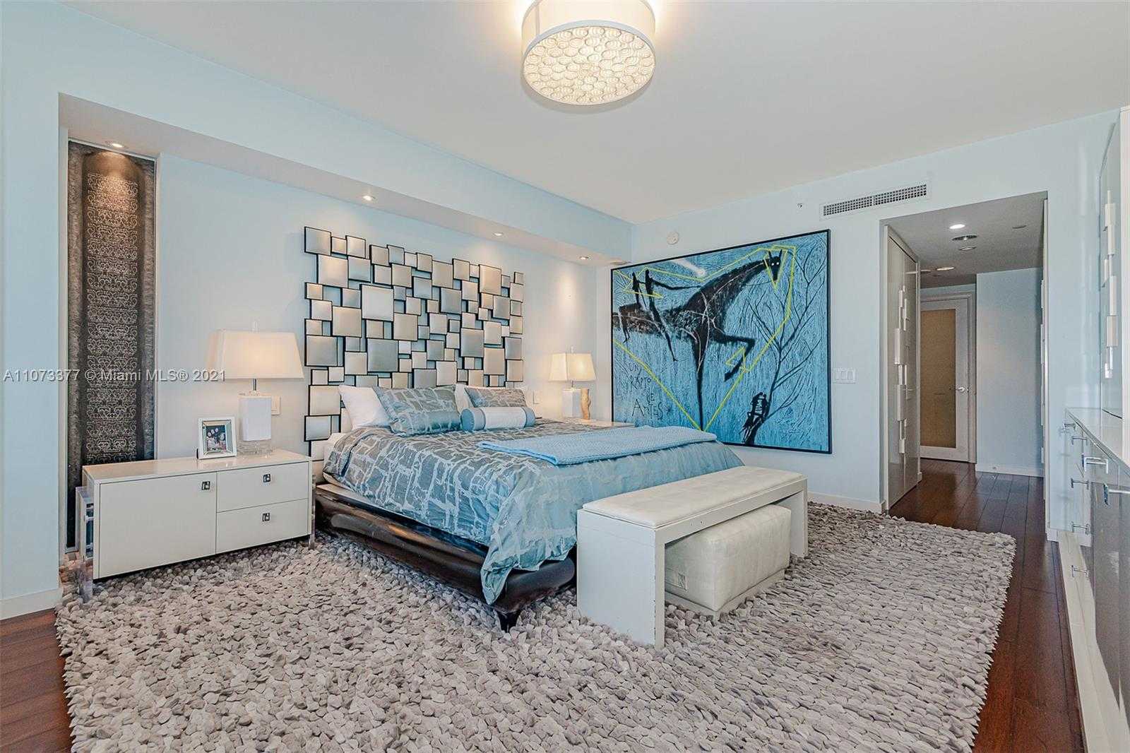 Small Image of 6000 ISLAND BLVD #1501, Aventura Number 19