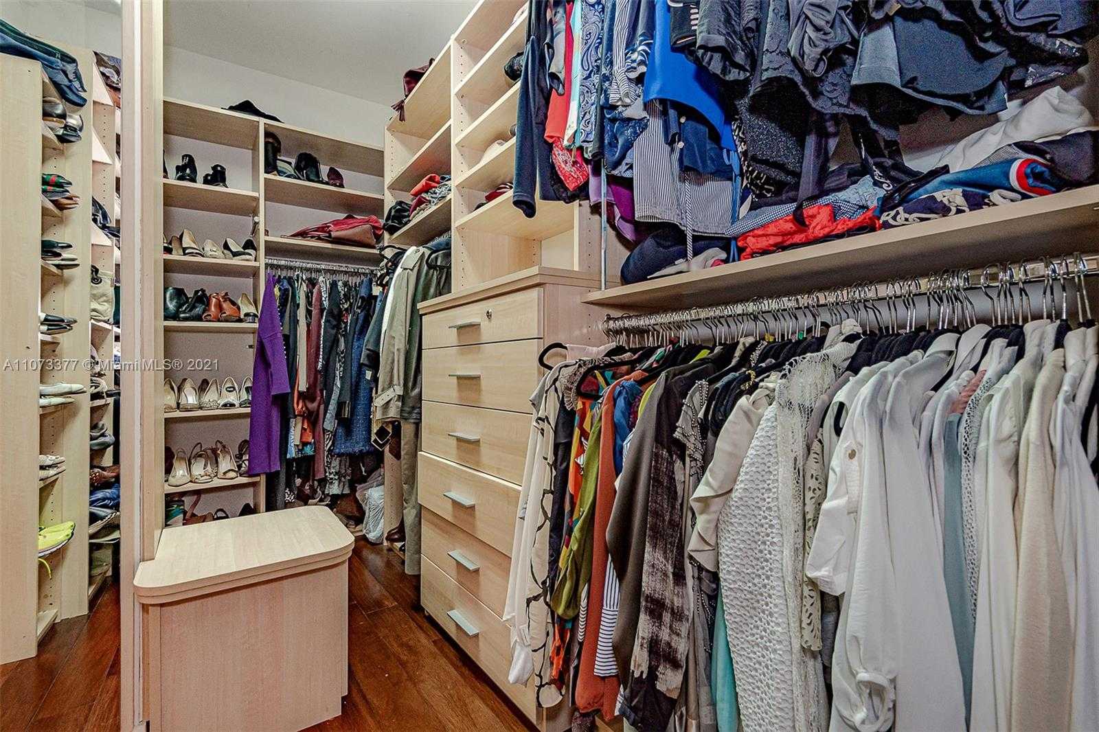 Small Image of 6000 ISLAND BLVD #1501, Aventura Number 20