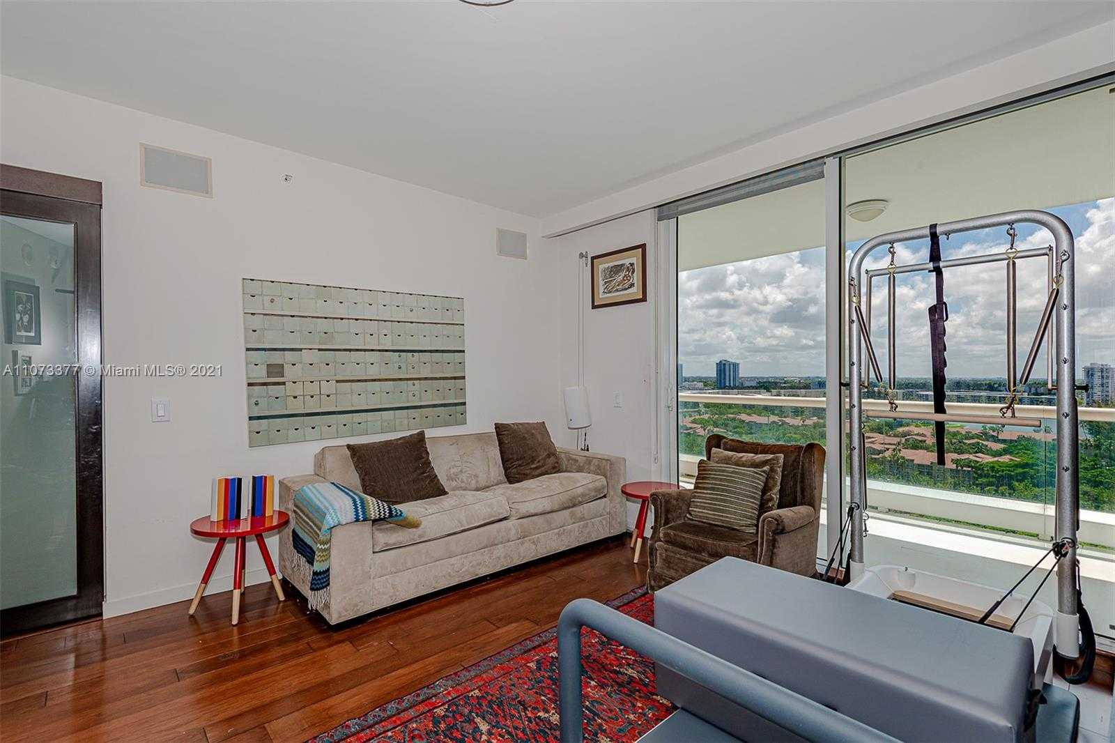 Small Image of 6000 ISLAND BLVD #1501, Aventura Number 33
