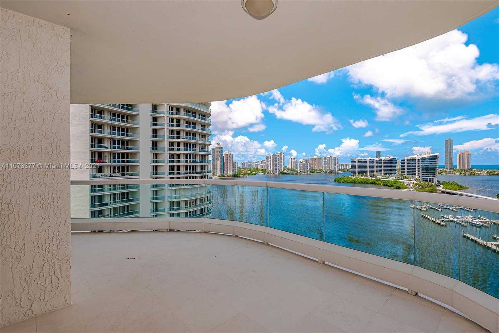 Small Image of 6000 ISLAND BLVD #1501, Aventura Number 39