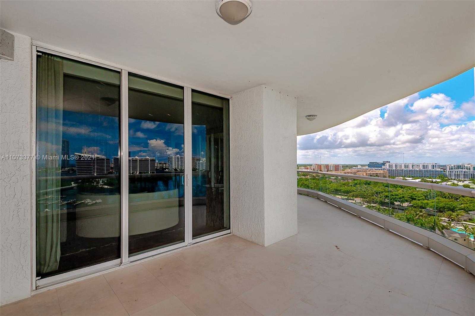Small Image of 6000 ISLAND BLVD #1501, Aventura Number 40