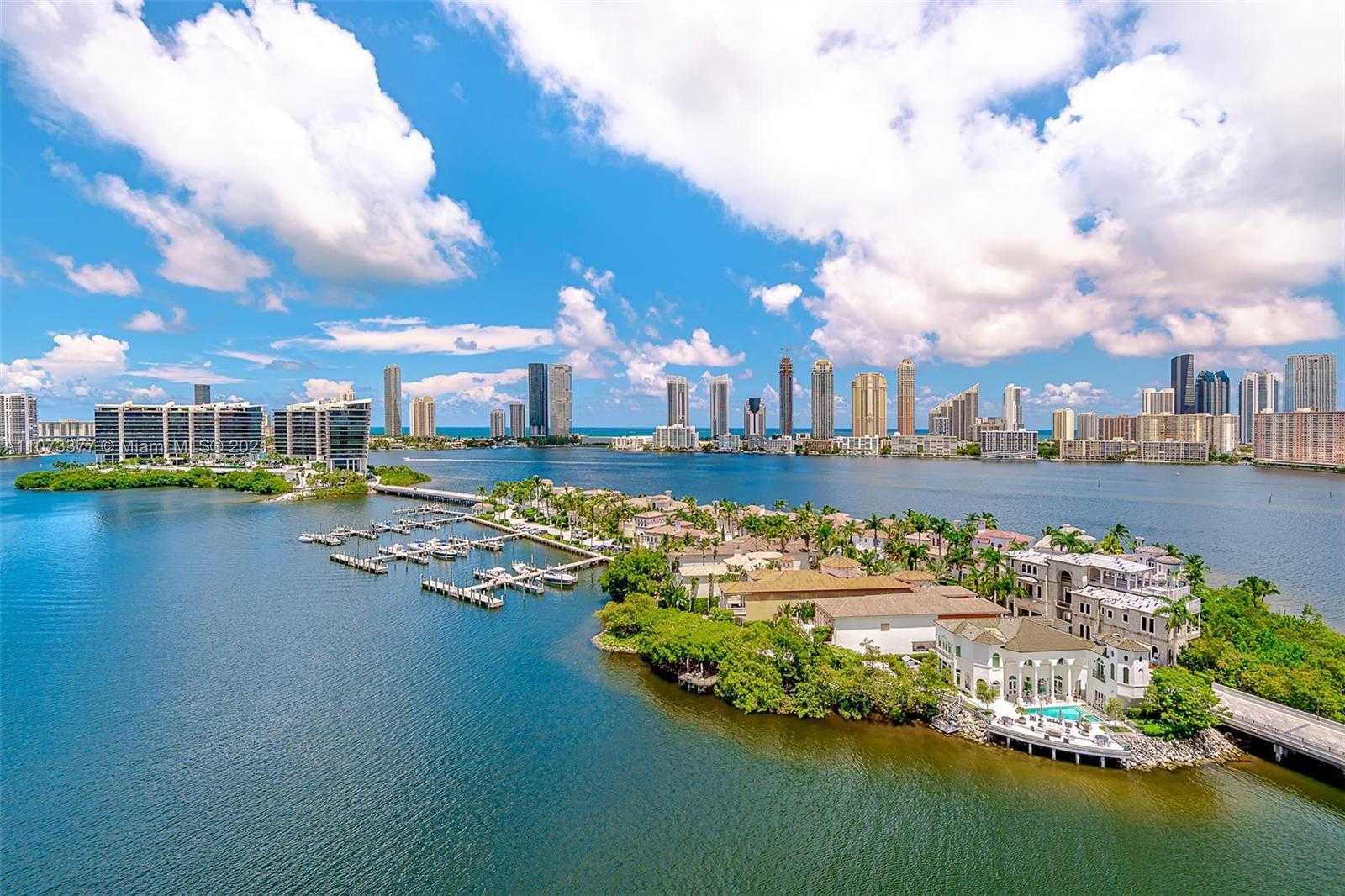 Small Image of 6000 ISLAND BLVD #1501, Aventura Number 41