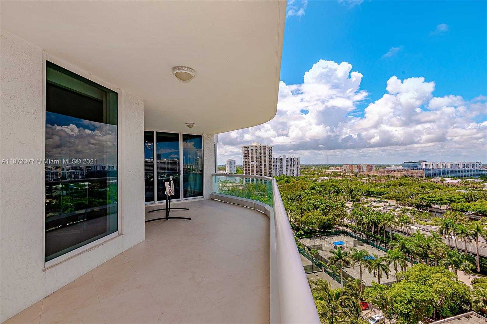 Small Image of 6000 ISLAND BLVD #1501, Aventura Number 42