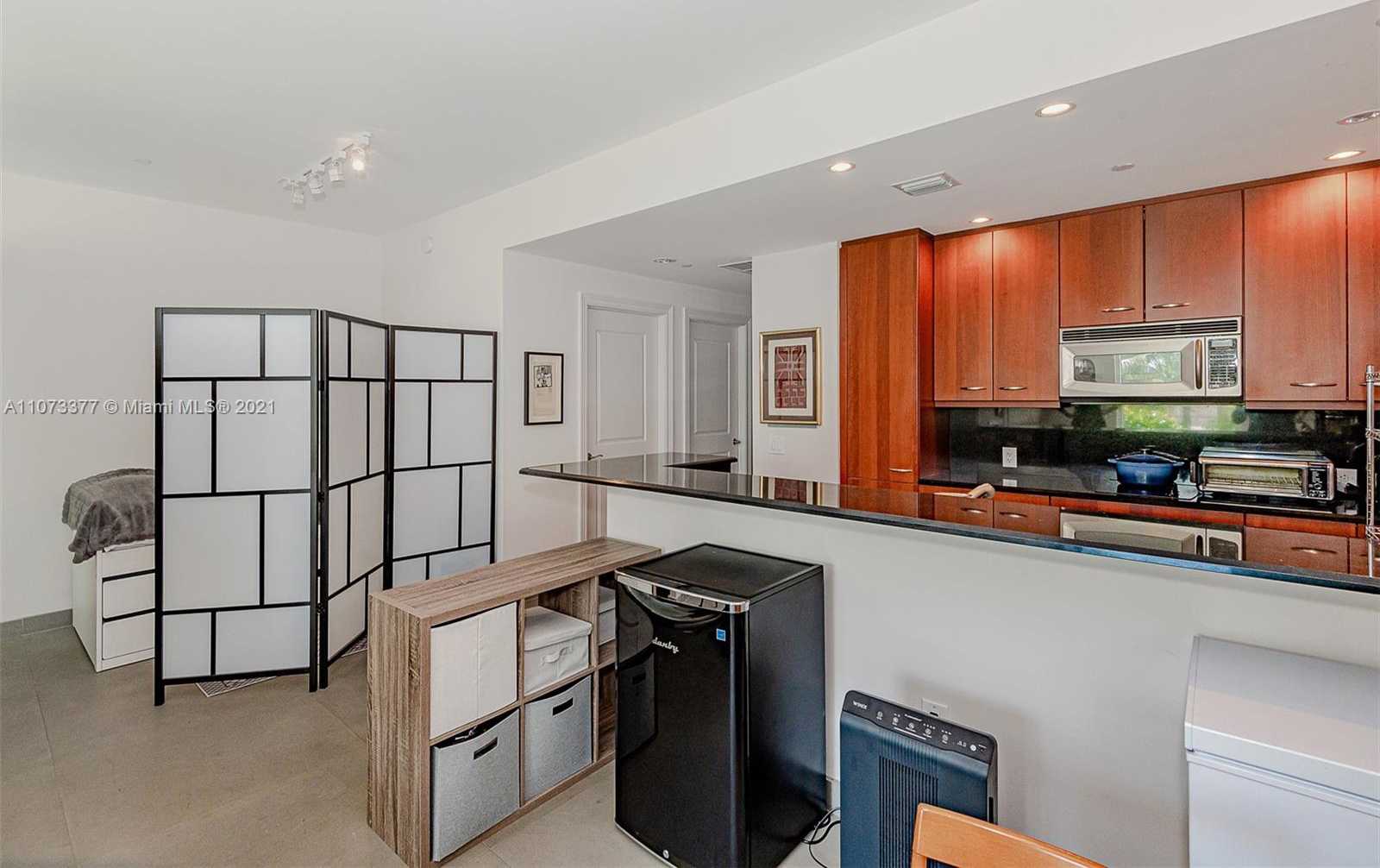 Small Image of 6000 ISLAND BLVD #1501, Aventura Number 47