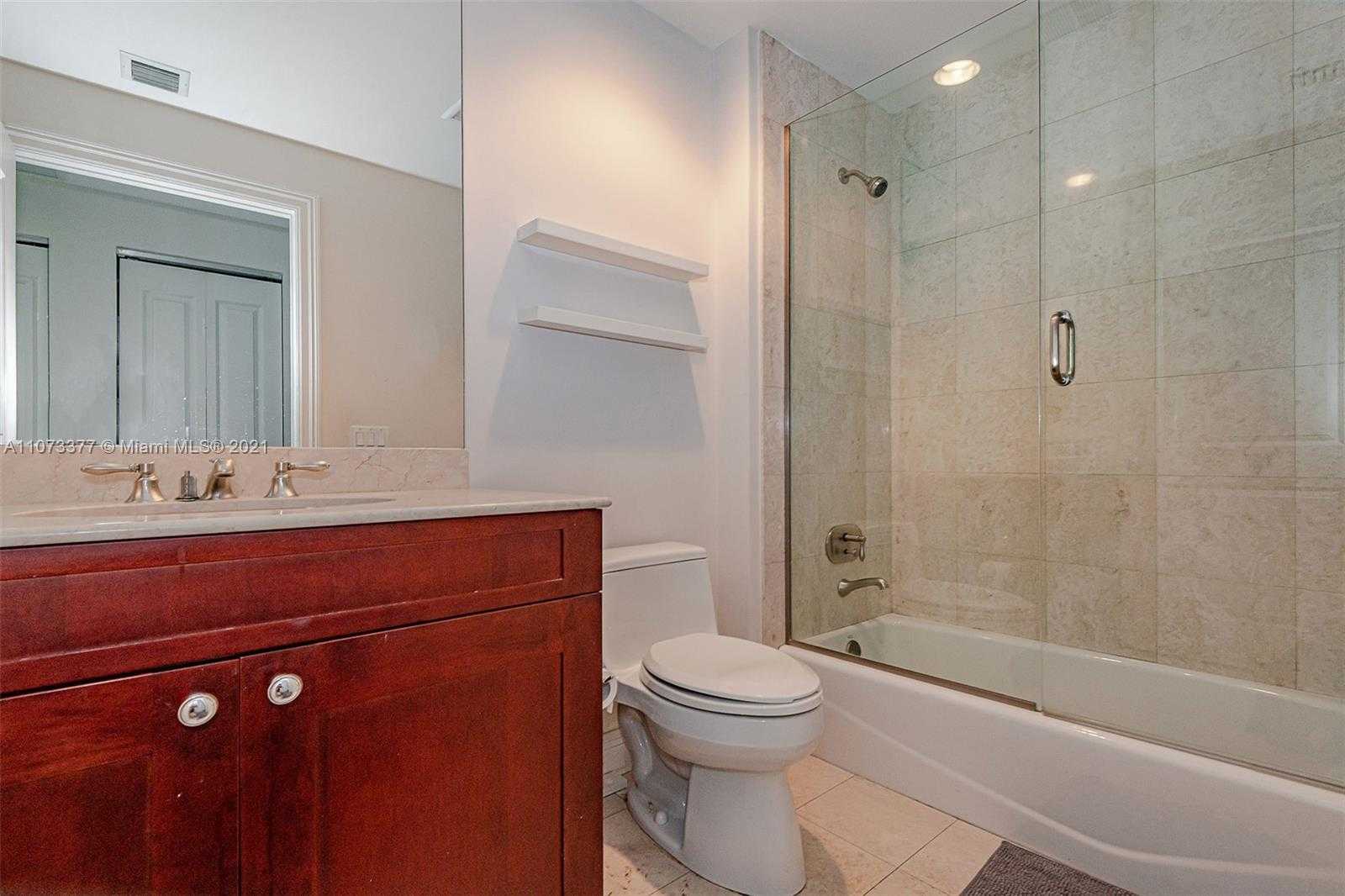 Small Image of 6000 ISLAND BLVD #1501, Aventura Number 48