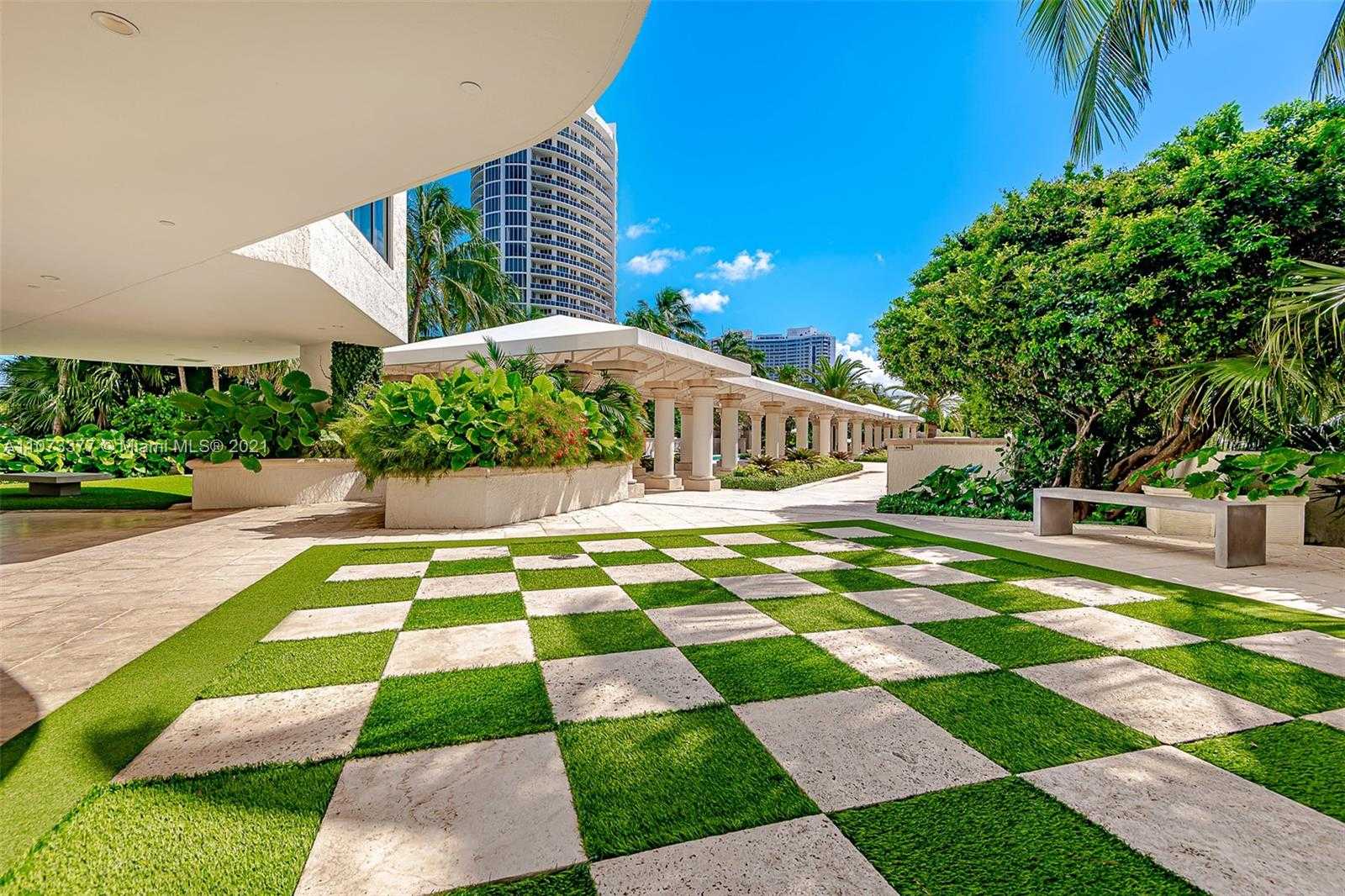 Small Image of 6000 ISLAND BLVD #1501, Aventura Number 49