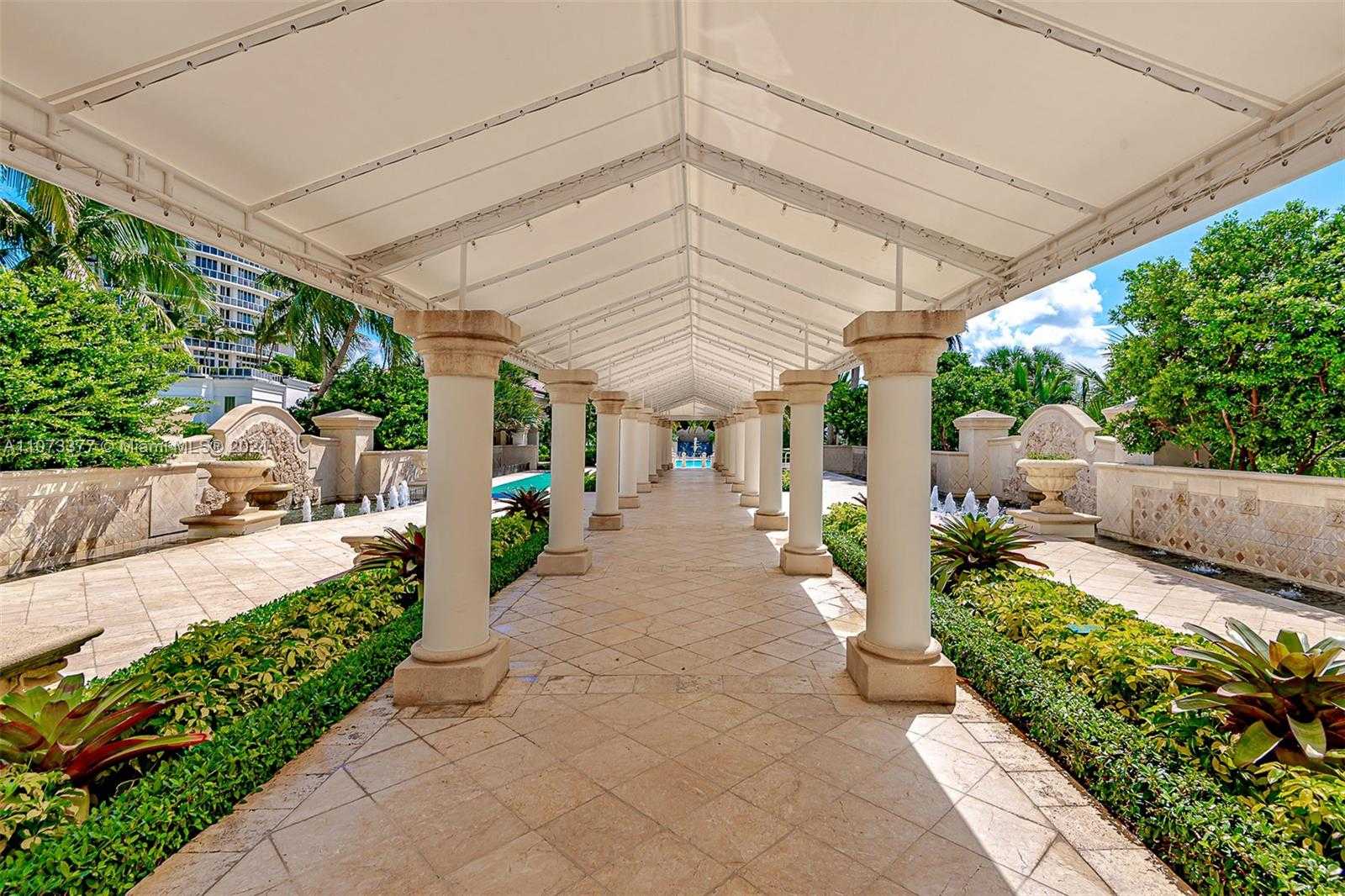 Small Image of 6000 ISLAND BLVD #1501, Aventura Number 50