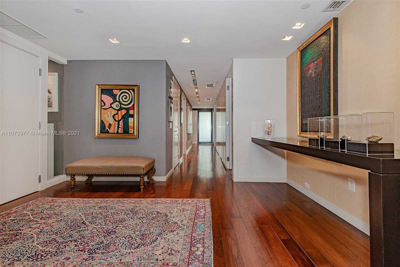 Small Image of 6000 ISLAND BLVD #1501, Aventura Number 7