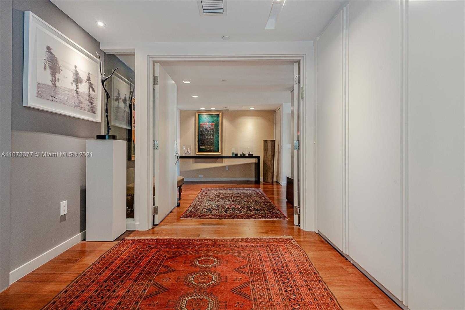 Small Image of 6000 ISLAND BLVD #1501, Aventura Number 8