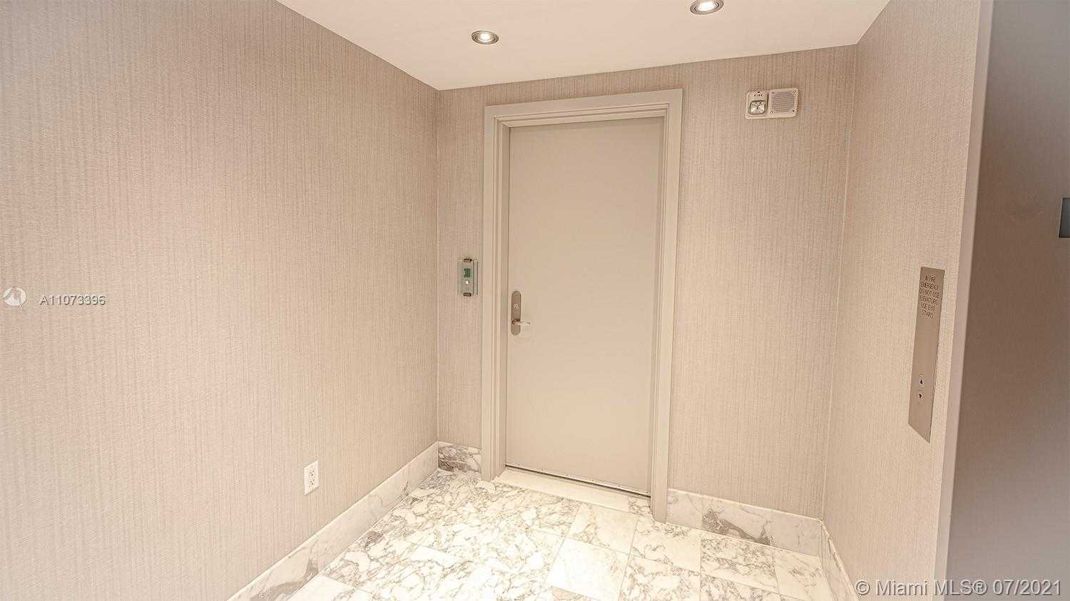 Small Image of 1331 BRICKELL BAY DR #301, Miami Number 2