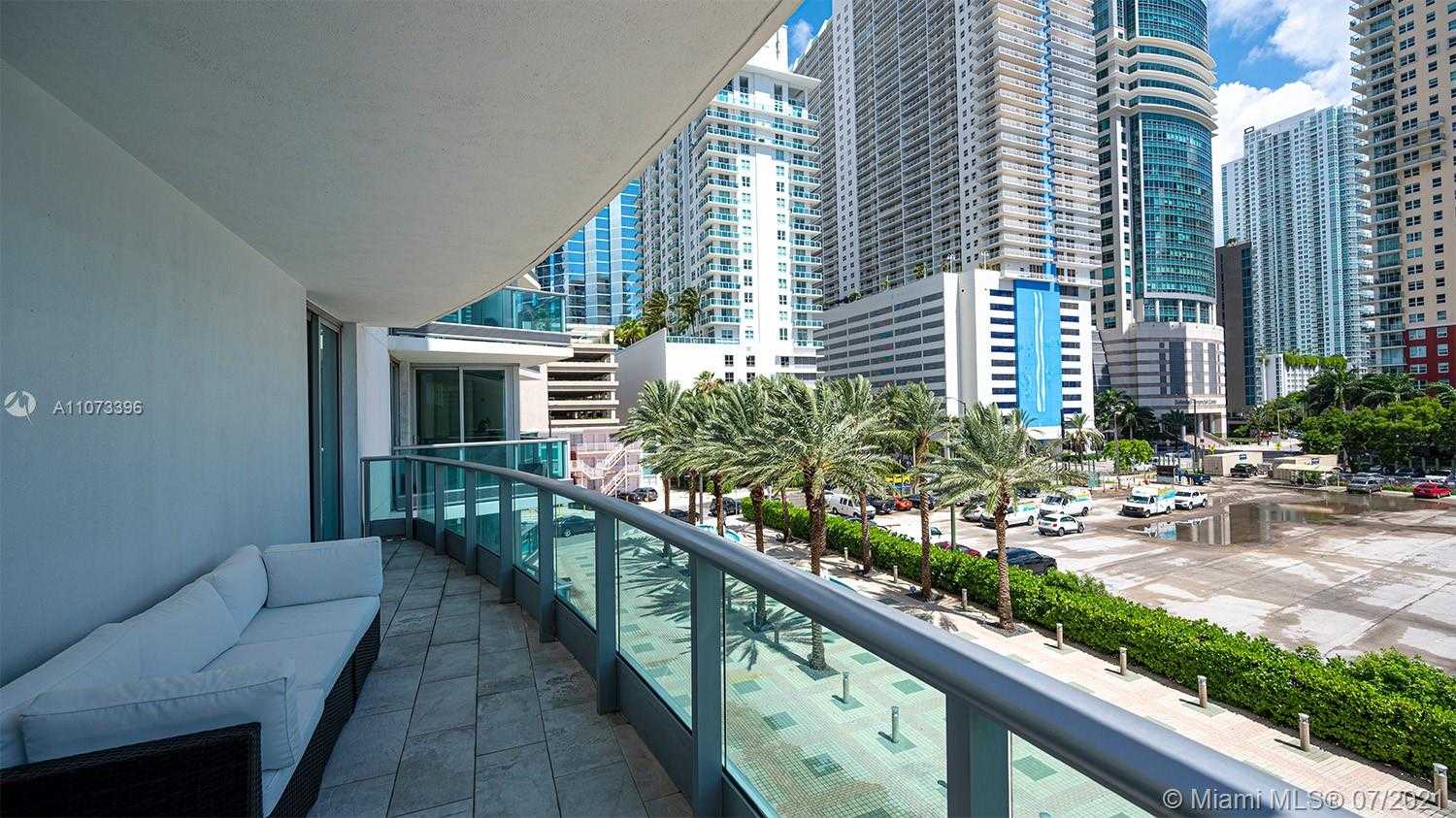 Small Image of 1331 BRICKELL BAY DR #301, Miami Number 22