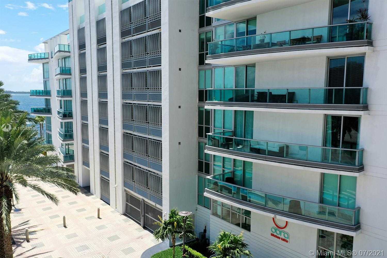Small Image of 1331 BRICKELL BAY DR #301, Miami Number 23