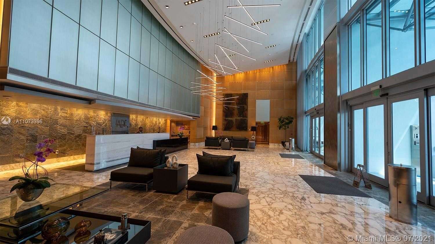 Small Image of 1331 BRICKELL BAY DR #301, Miami Number 24