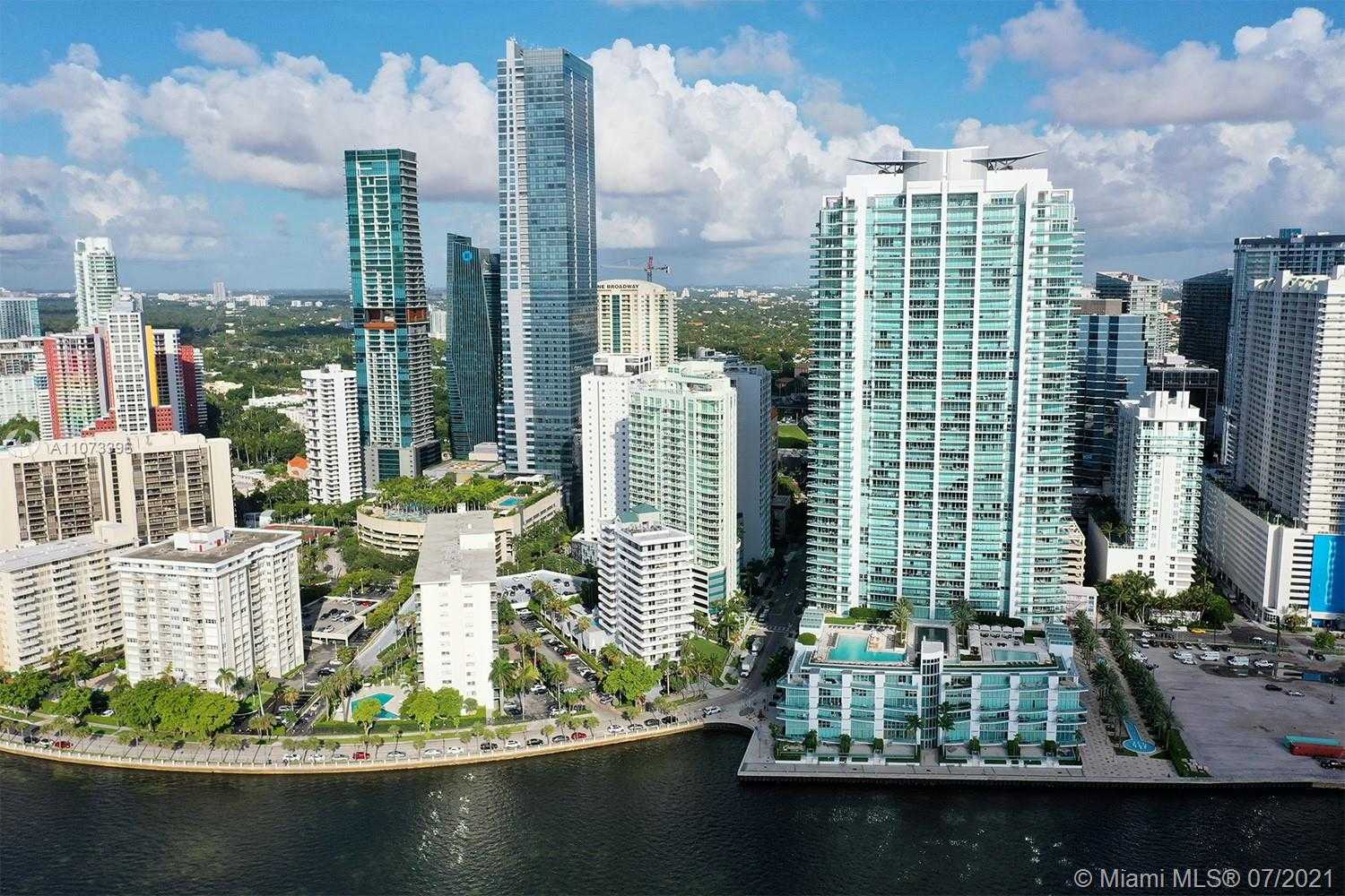 Small Image of 1331 BRICKELL BAY DR #301, Miami Number 25