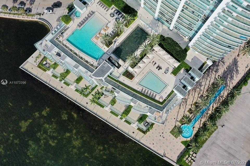 Small Image of 1331 BRICKELL BAY DR #301, Miami Number 27