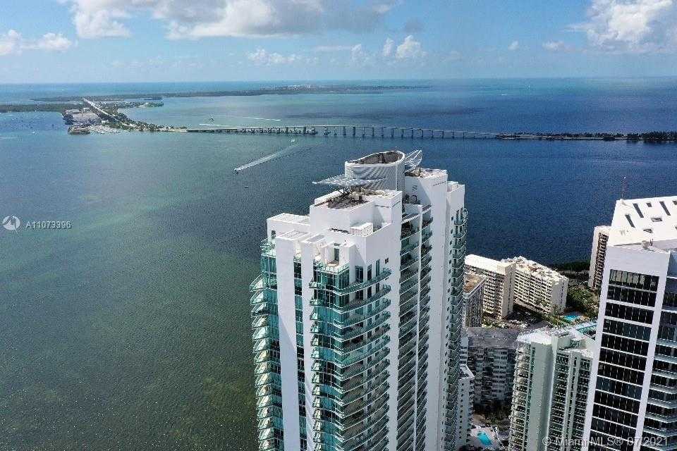 Small Image of 1331 BRICKELL BAY DR #301, Miami Number 29