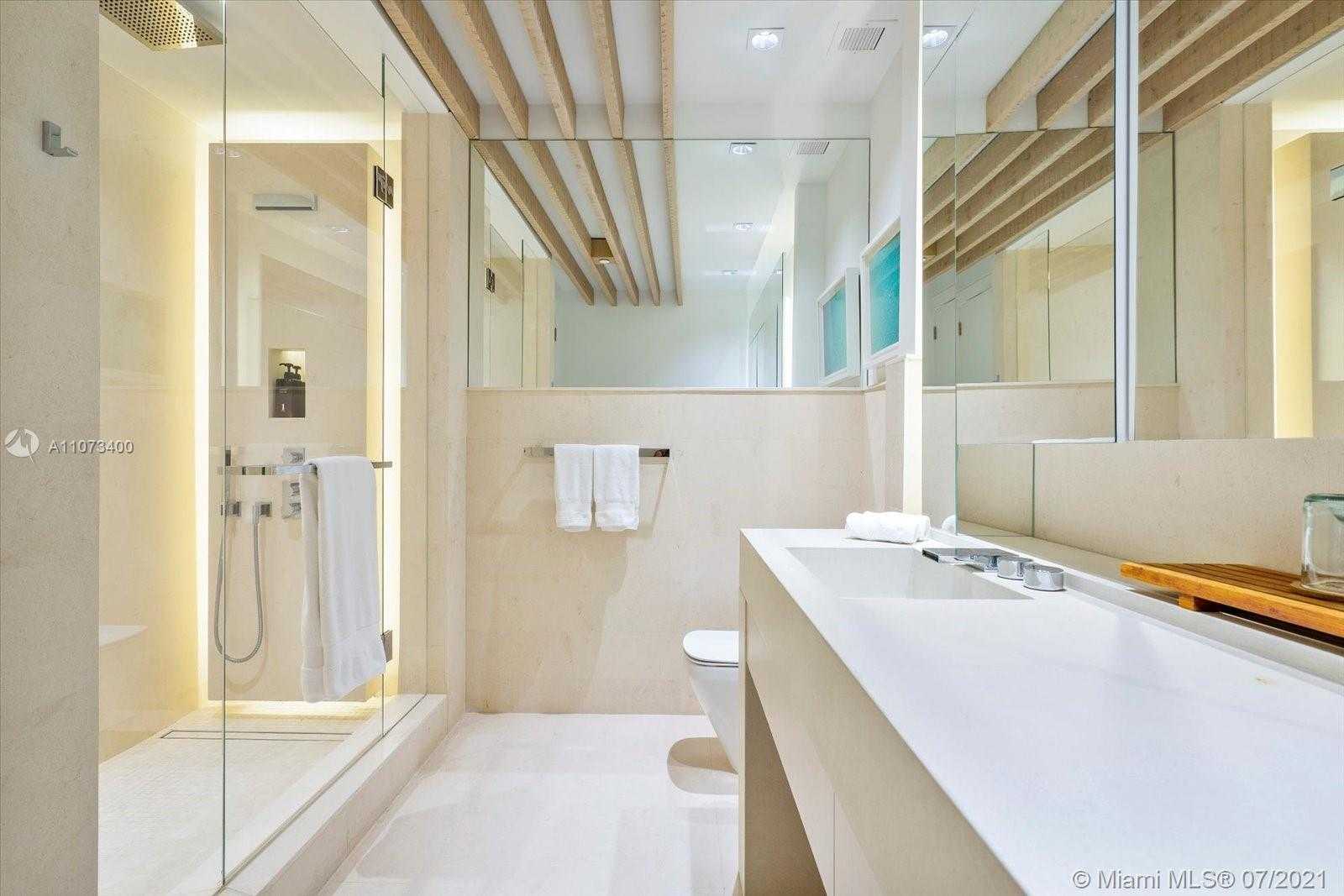 Small Image of 102 24TH ST #PH-1708, Miami Beach Number 21