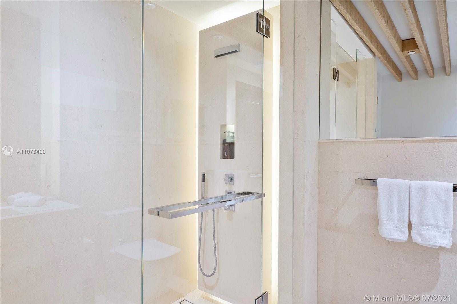 Small Image of 102 24TH ST #PH-1708, Miami Beach Number 22