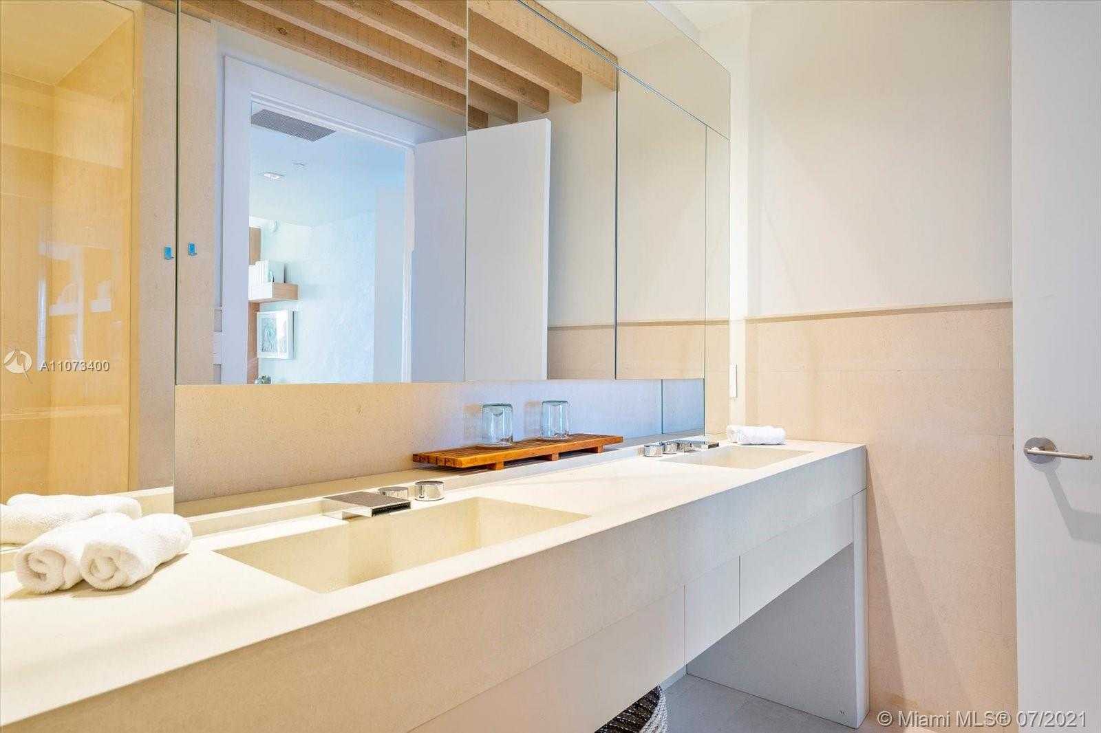 Small Image of 102 24TH ST #PH-1708, Miami Beach Number 23
