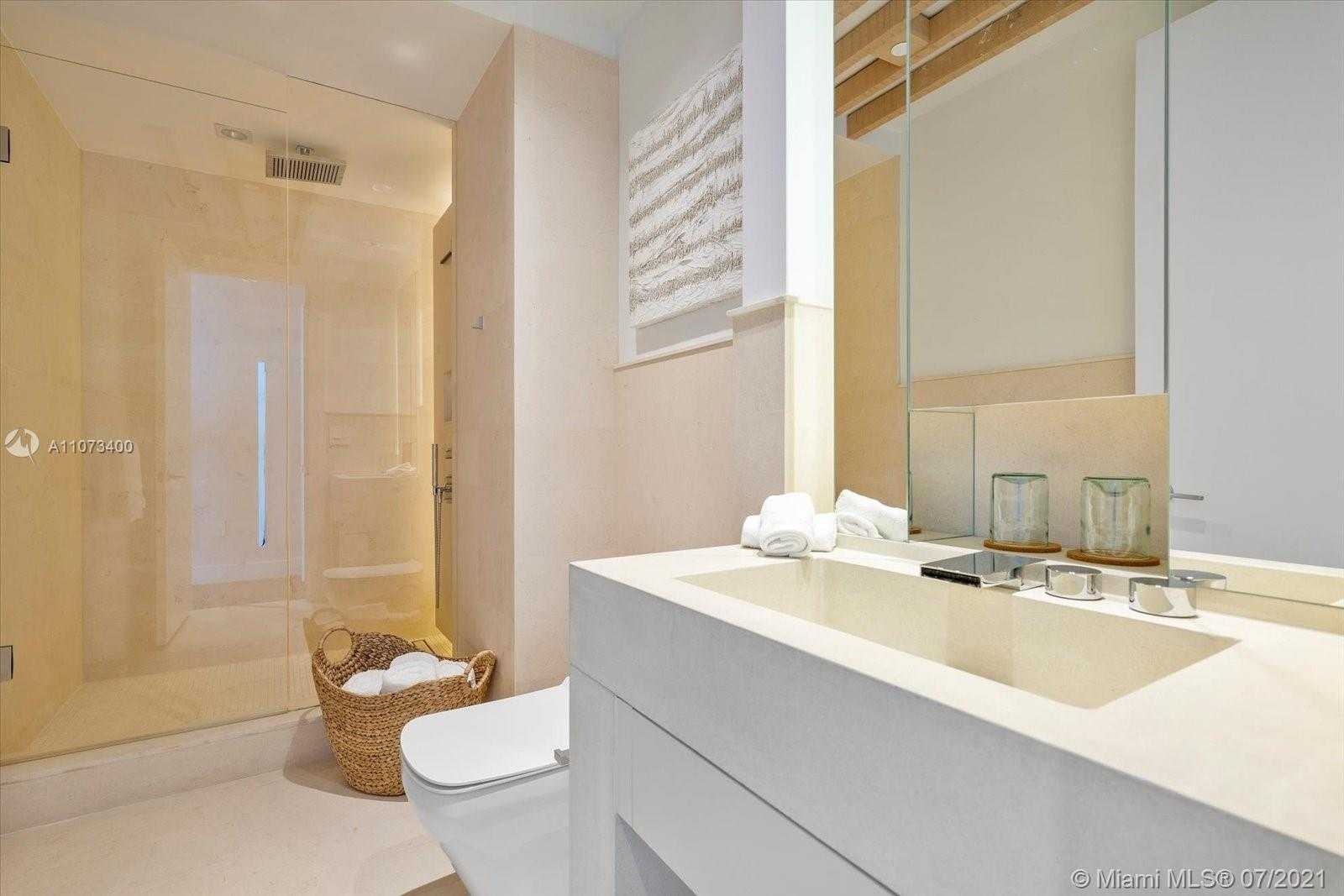 Small Image of 102 24TH ST #PH-1708, Miami Beach Number 24