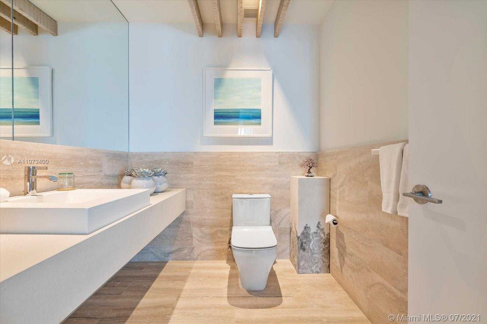 Small Image of 102 24TH ST #PH-1708, Miami Beach Number 32