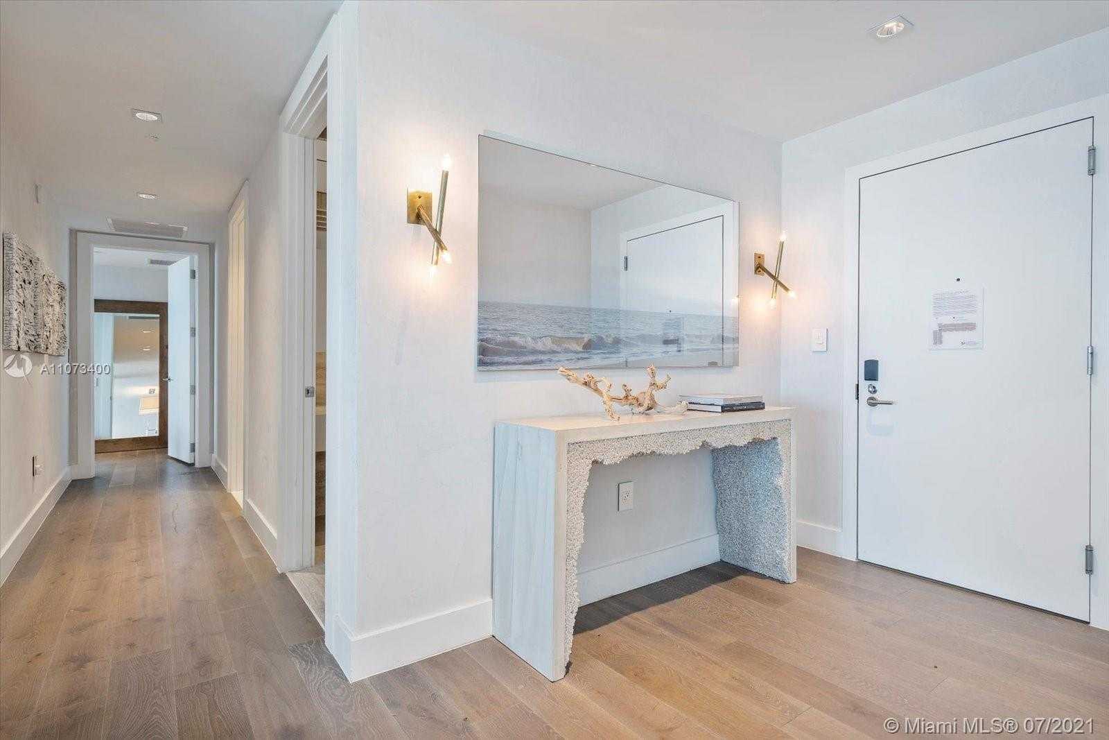 Small Image of 102 24TH ST #PH-1708, Miami Beach Number 37