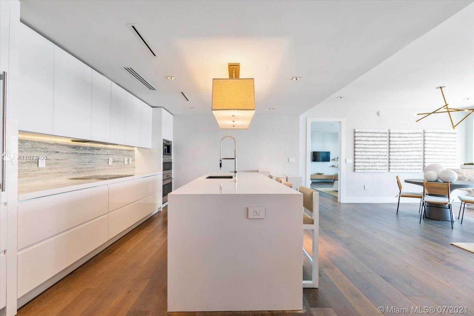 Small Image of 102 24TH ST #PH-1708, Miami Beach Number 6