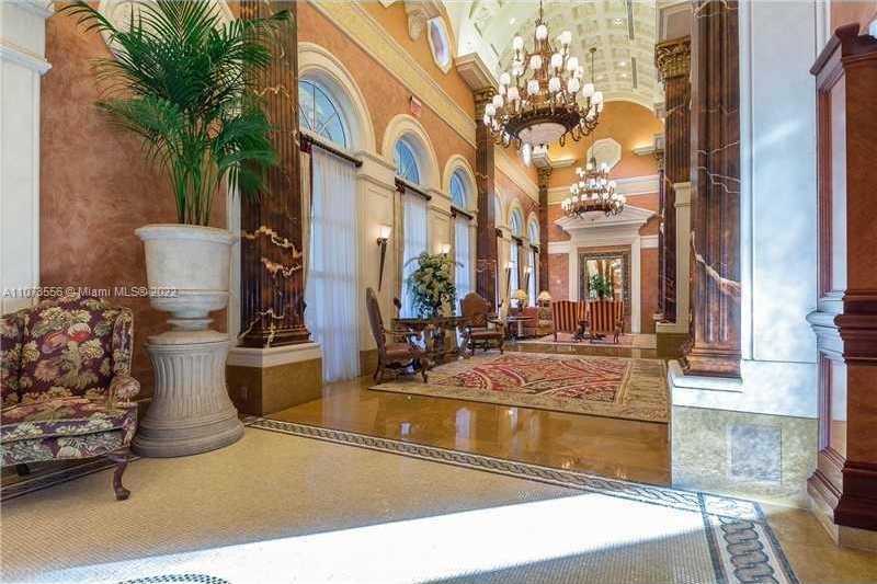 Small Image of 17875 COLLINS AVE #1603, Sunny Isles Beach Number 2