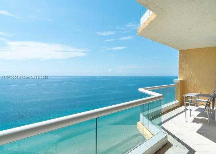 Small Image of 17875 COLLINS AVE #1603, Sunny Isles Beach Number 4