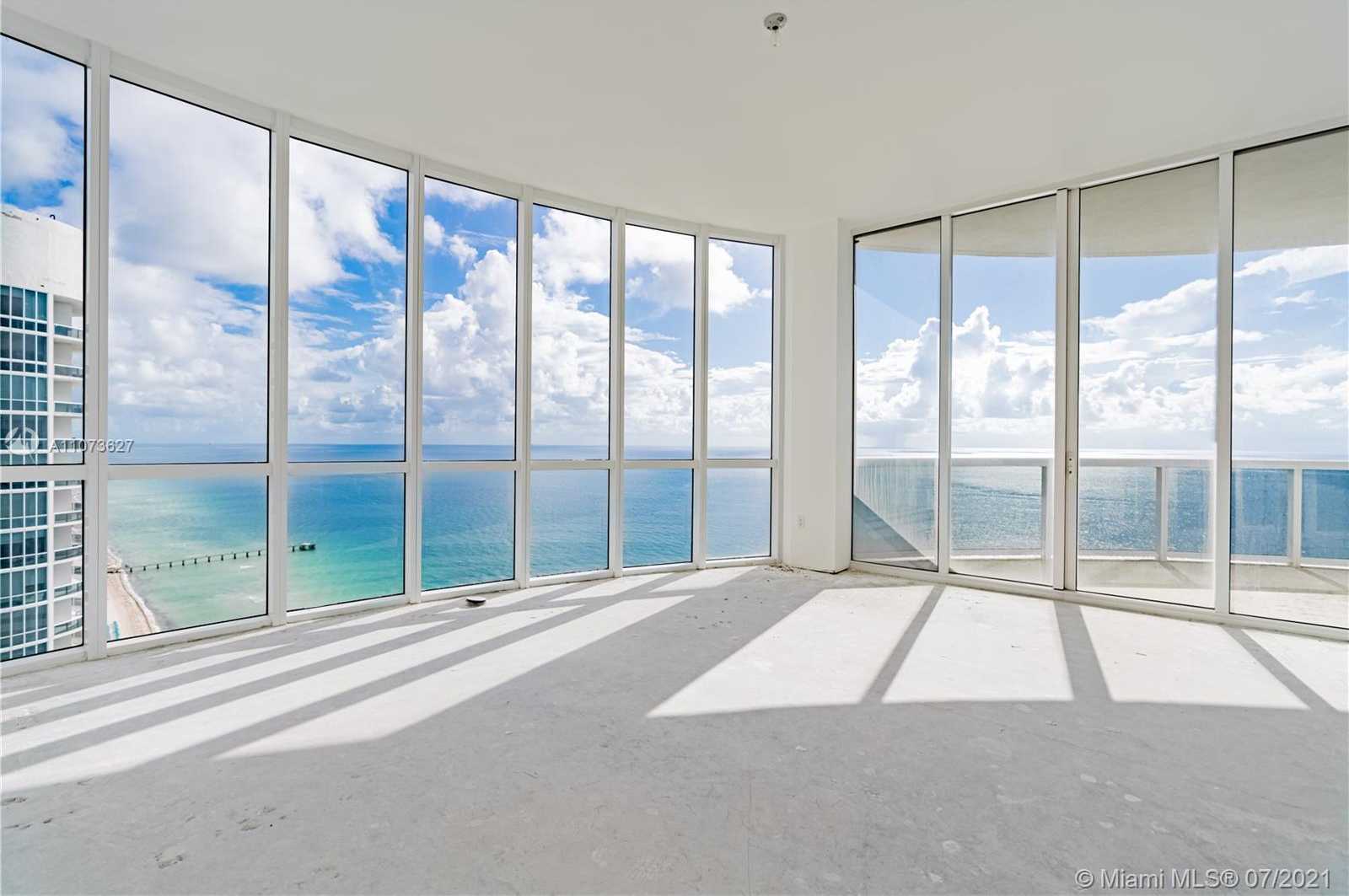 Small Image of 15811 COLLINS AVE #4001, Sunny Isles Beach Number 11