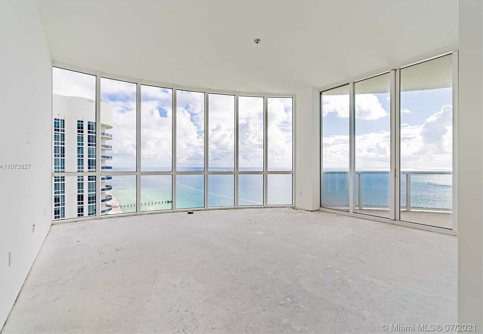 Small Image of 15811 COLLINS AVE #4001, Sunny Isles Beach Number 12