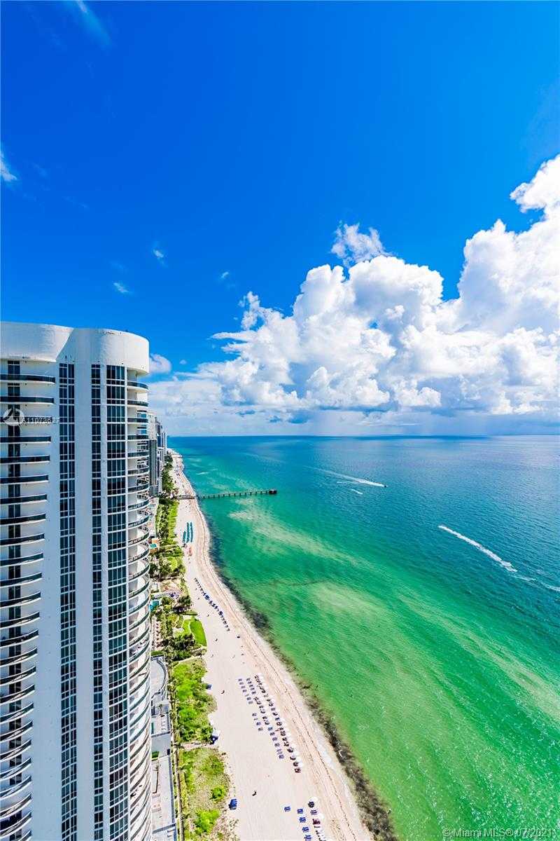 Small Image of 15811 COLLINS AVE #4001, Sunny Isles Beach Number 13