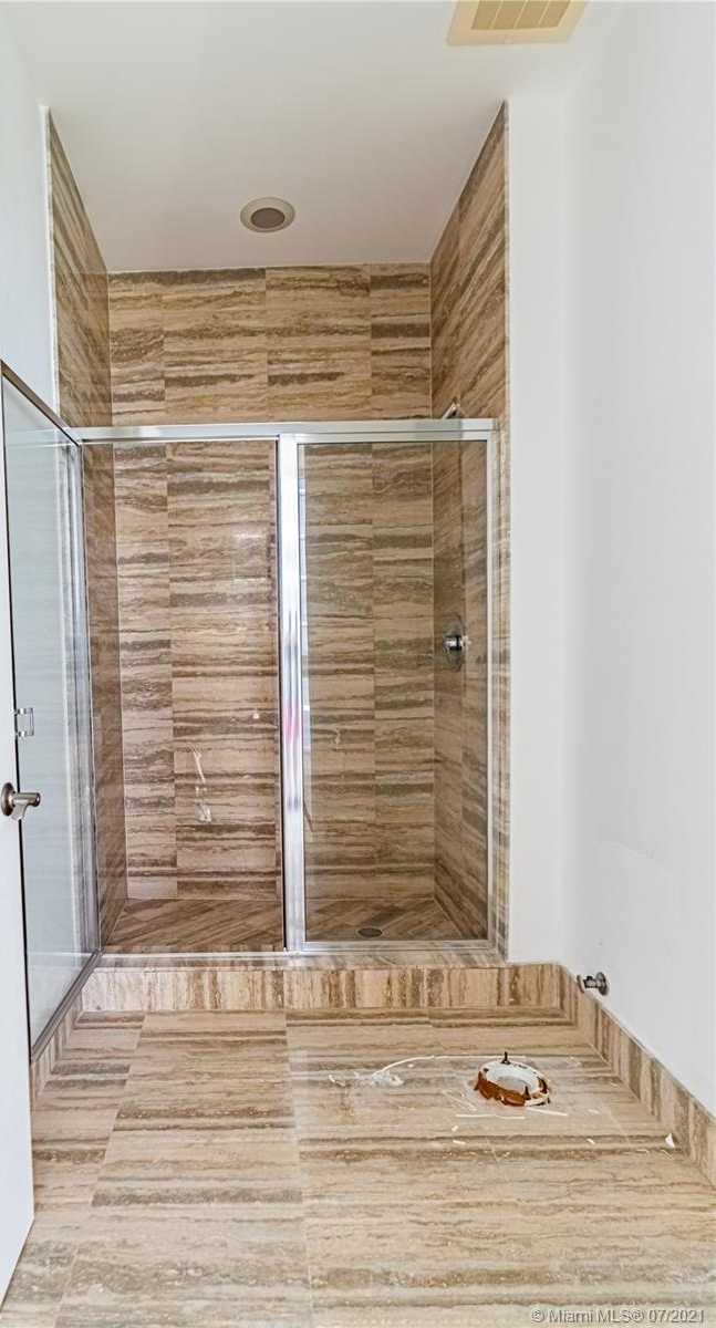 Small Image of 15811 COLLINS AVE #4001, Sunny Isles Beach Number 14