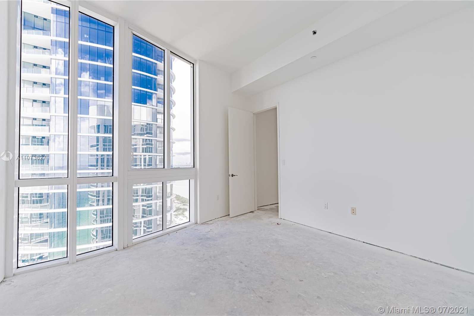 Small Image of 15811 COLLINS AVE #4001, Sunny Isles Beach Number 15