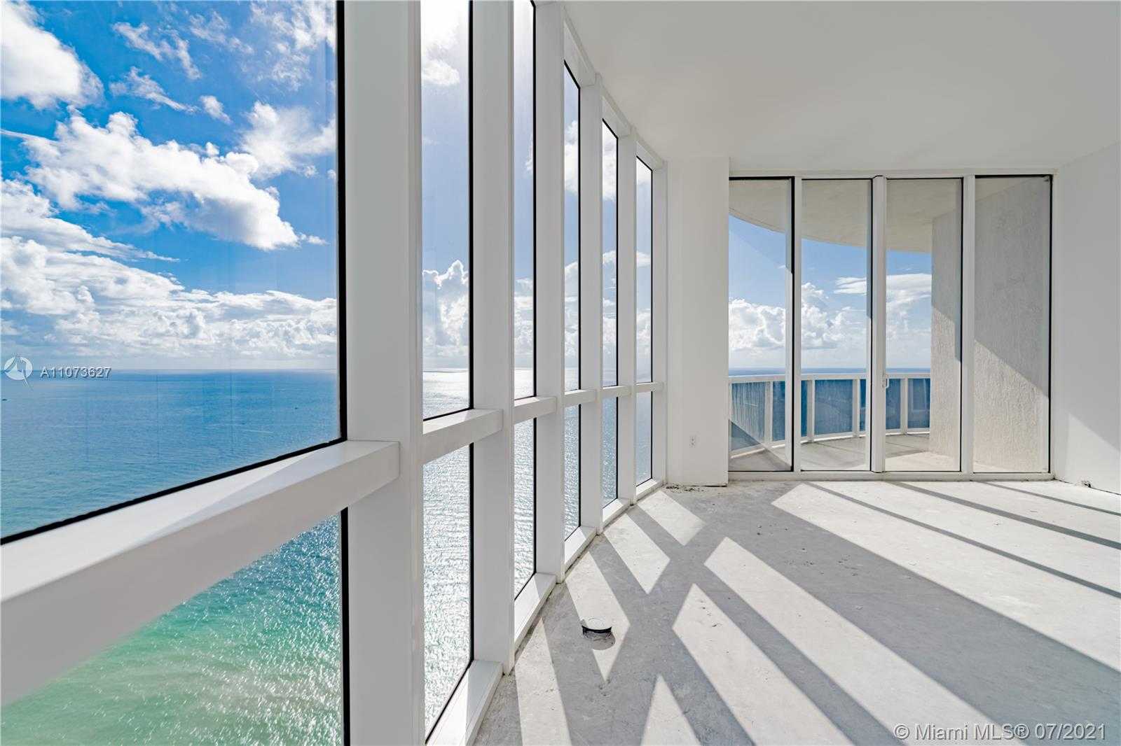 Small Image of 15811 COLLINS AVE #4001, Sunny Isles Beach Number 16