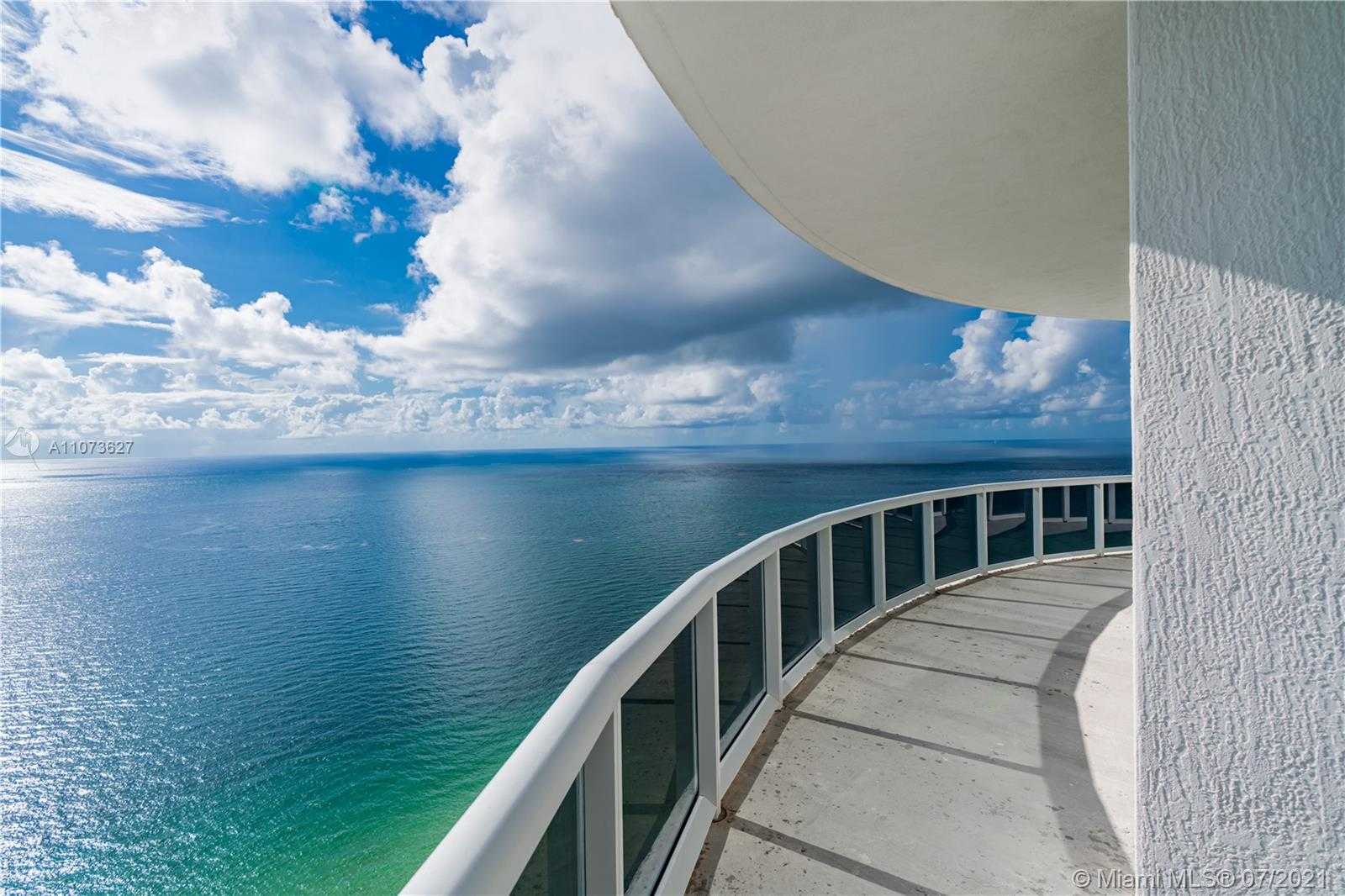 Small Image of 15811 COLLINS AVE #4001, Sunny Isles Beach Number 3