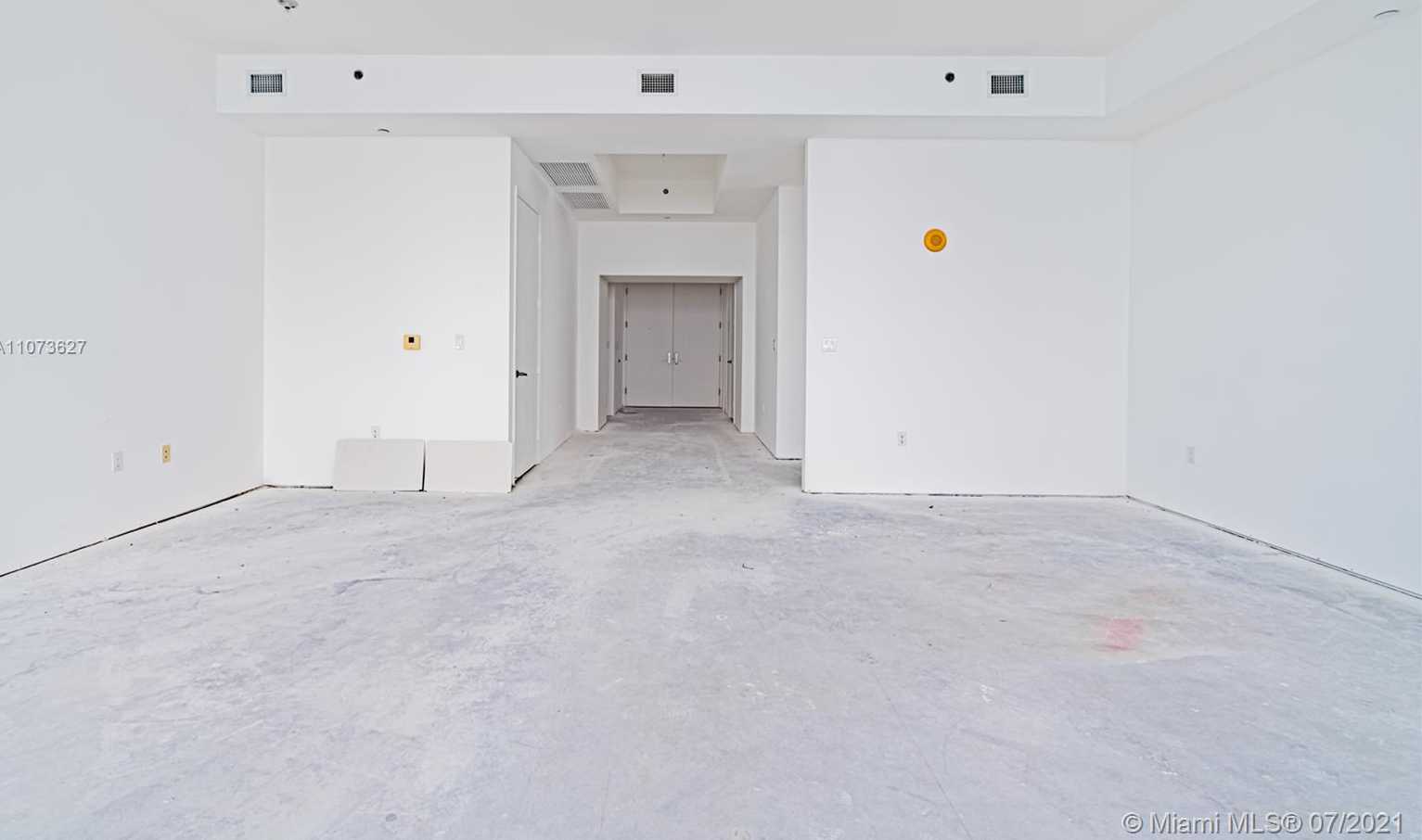 Small Image of 15811 COLLINS AVE #4001, Sunny Isles Beach Number 4