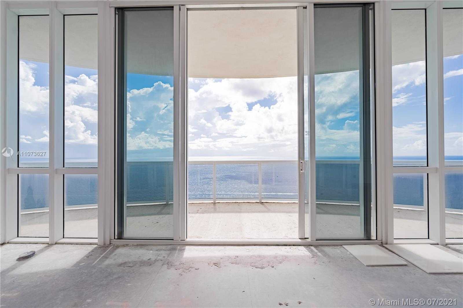 Small Image of 15811 COLLINS AVE #4001, Sunny Isles Beach Number 5