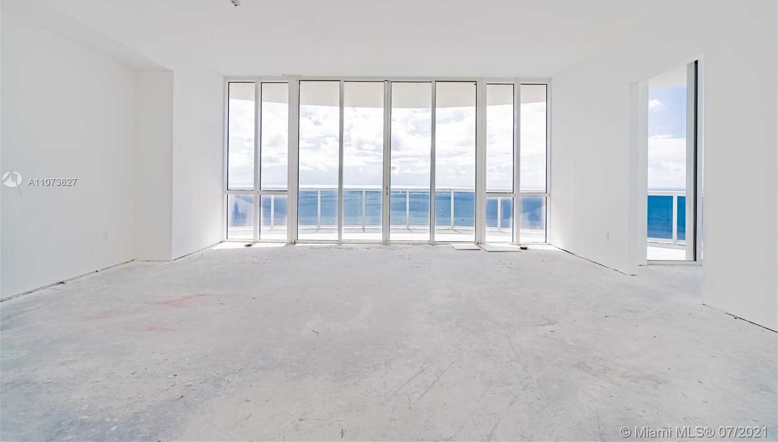 Small Image of 15811 COLLINS AVE #4001, Sunny Isles Beach Number 6