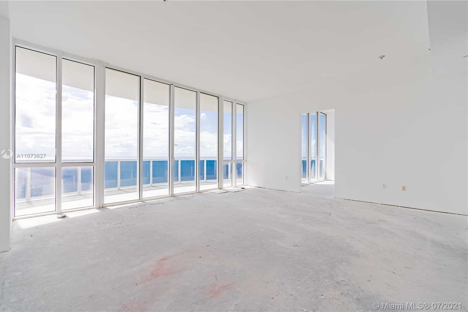 Small Image of 15811 COLLINS AVE #4001, Sunny Isles Beach Number 7