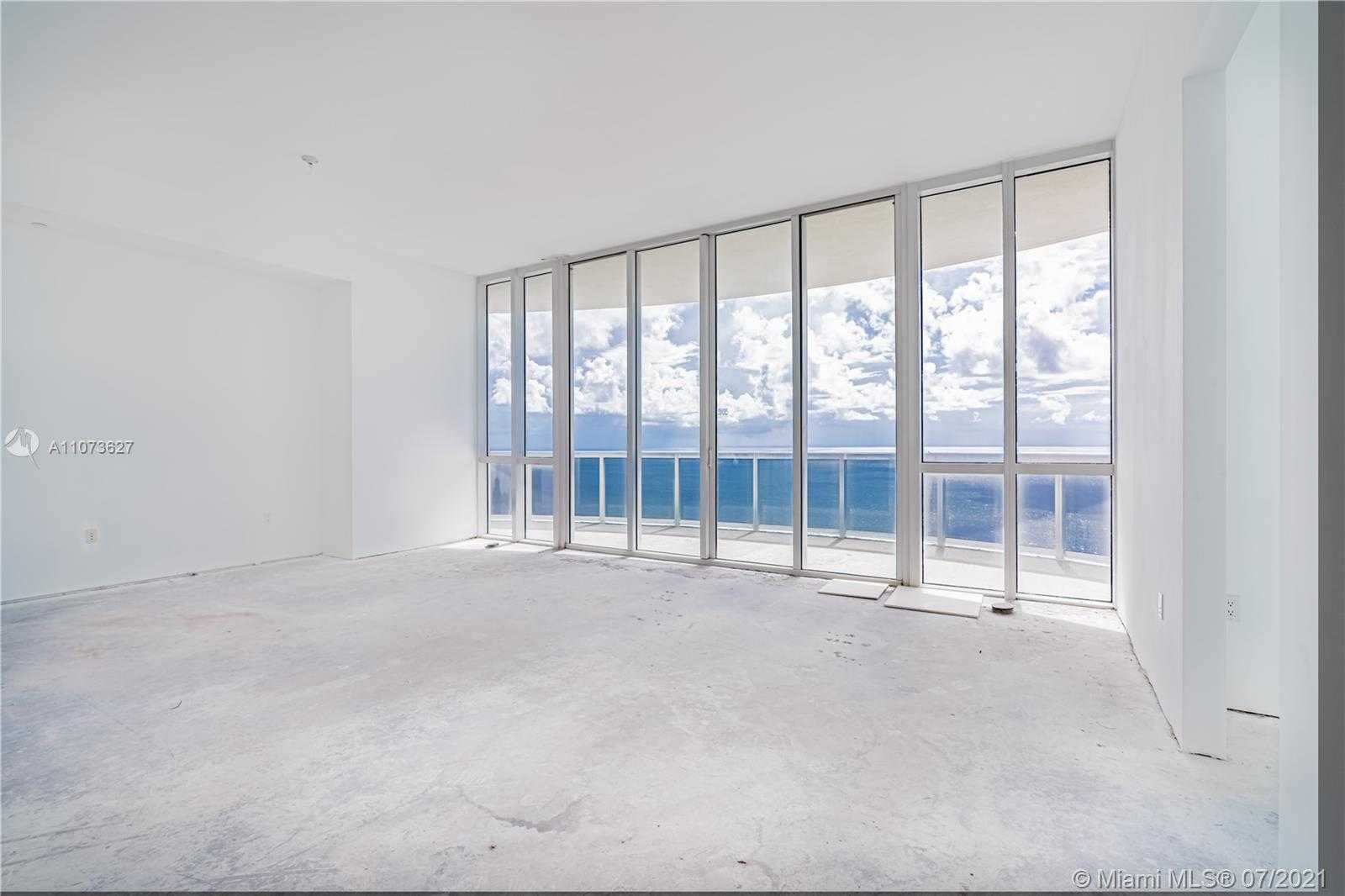 Small Image of 15811 COLLINS AVE #4001, Sunny Isles Beach Number 8
