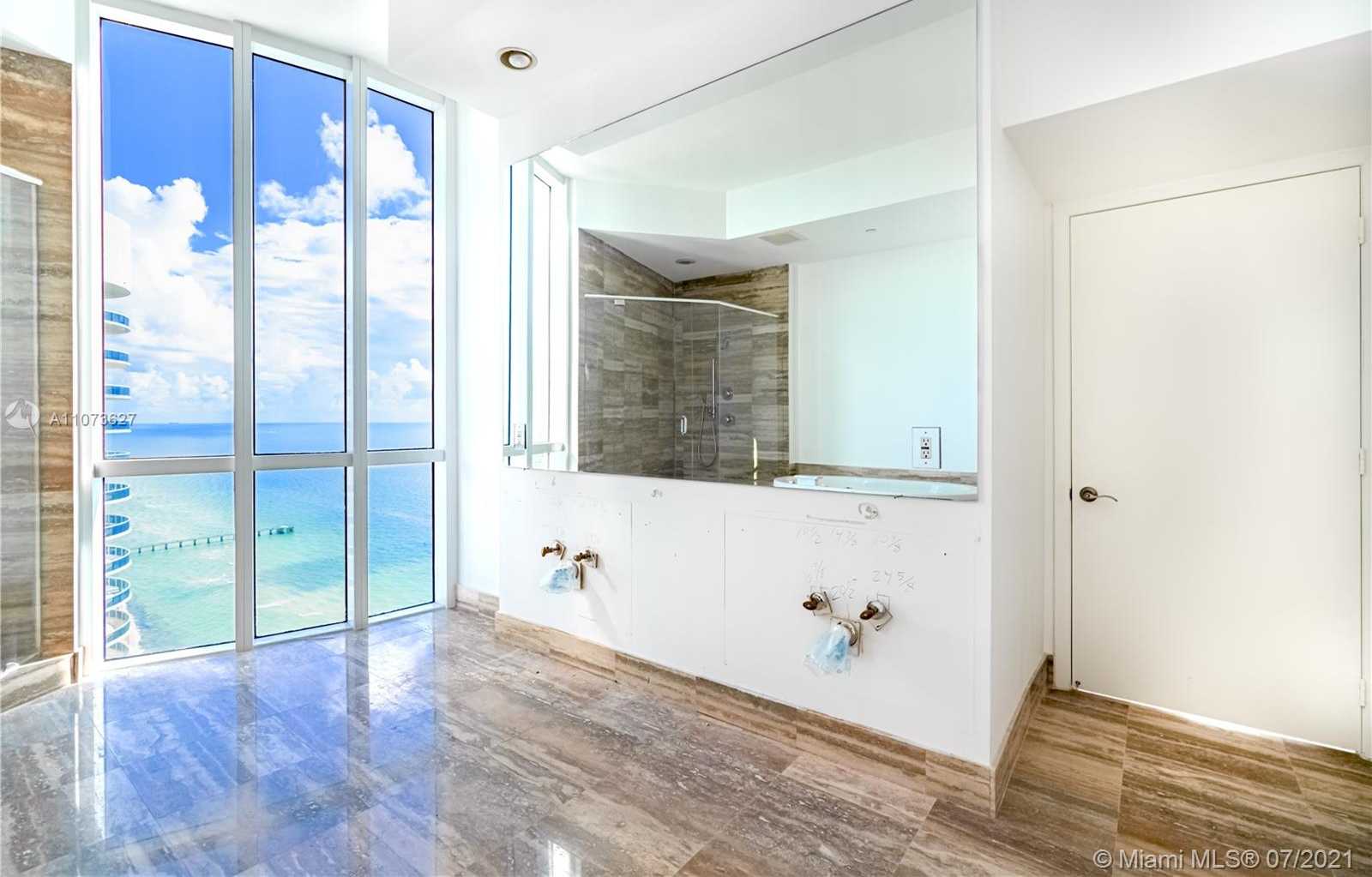 Small Image of 15811 COLLINS AVE #4001, Sunny Isles Beach Number 9